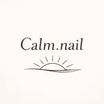 Calm.nail
