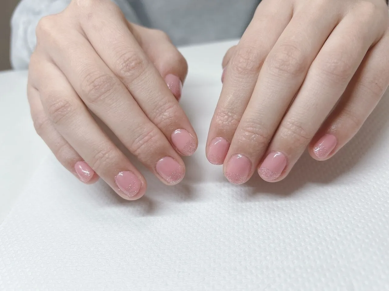  定額シンプル