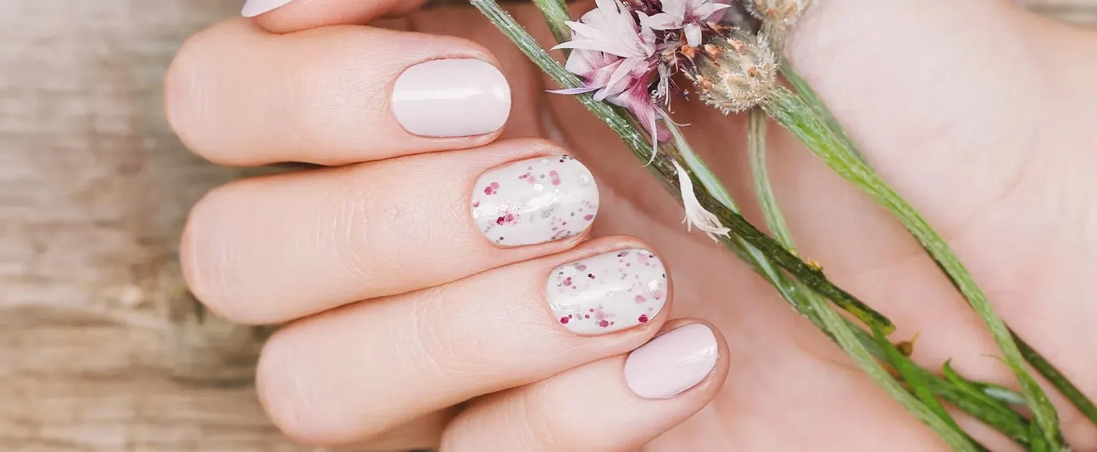 Calm.nail