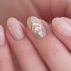 シンプル